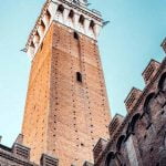 Tuscany_Siena_city_details_history_culture