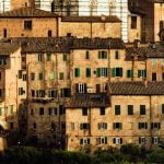 Tuscany_Siena_panoramic_City_View