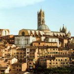 Tuscany_Siena_panoramic_City_View