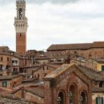 Tuscany_Siena_panoramic_City_View
