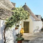 Apulia_Alberobello_View_Panorama_Trulli_Town_Culture