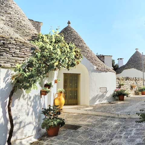 Apulia_Alberobello_View_Panorama_Trulli_Town_Culture_480x480_GL02