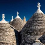 Apulia_Alberobello_View_Panorama_Trulli_Town_Culture