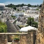 Apulia_Alberobello_View_Panorama_Trulli_Town_Culture