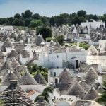 Apulia_Alberobello_View_Panorama_Trulli_Town_Culture