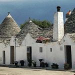Apulia_Alberobello_View_Panorama_Trulli_Town_Culture