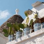 Apulia_Alberobello_View_Panorama_Trulli_Town_Culture