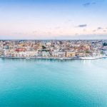 Apulia_Brindisi_Areal_View_Life_Panorama_