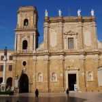 Apulia_Brindisi_Cathedral_Architecture_Monuments_History