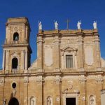 Apulia_Brindisi_Cathedral_Architecture_Monuments_History