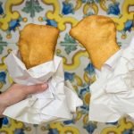 Apulia_Brindisi_Food_Fritta_Traditional_dish