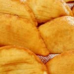 Apulia_Brindisi_Food_Panzerotti_Fried_dish
