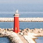 Apulia_Brindisi_Sea_View_Light_House_dock_Culture