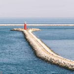 Apulia_Brindisi_Sea_View_Light_House_dock_Culture