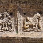 Apulia_Brindisi_culture_art_Architecture