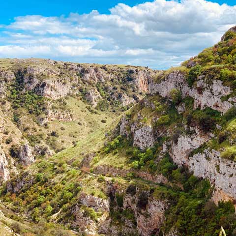 Basilicata_Matera_Sassi_Town_Panoramic_View_Culture_480x480_GL28