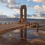 Calabria_Reggio_Calabria_Vittorio_Emanuele_King_Monument_Culture