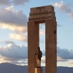 Calabria_Reggio_Calabria_Vittorio_Emanuele_King_Monument_Culture