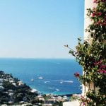 Campania_Capri_Sea_View_Panoramas_People_Boats_life
