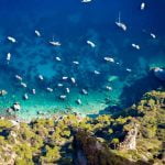 Campania_Capri_Sea_View_Panoramas_People_Boats_life