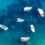 Campania_Capri_Sea_View_Panoramas_People_Boats_life