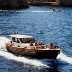 Campania_Capri_Sea_View_Panoramas_People_Boats_life_