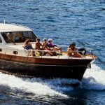 Campania_Capri_Sea_View_Panoramas_People_Boats_life