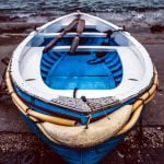 Campania_Capri_Sea_View_Panoramas_People_Boats_life