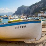 Campania_Capri_Sea_View_Panoramas_People_Boats_life