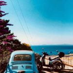 Campania_Capri_Sea_View_Panoramas_People_Boats_life