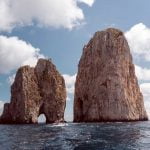 Campania_Capri_Sea_View_Panoramas_People_Boats_life