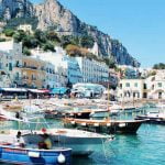 Campania_Capri_Sea_View_Panoramas_People_Boats_life