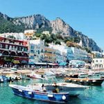 Campania_Capri_Sea_View_Panoramas_People_Boats_life
