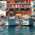 Campania_Capri_Sea_View_Panoramas_People_Boats_life