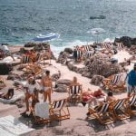 Campania_Capri_Sea_View_Panoramas_People_Boats_life