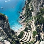 Campania_Capri_Sea_View_Panoramas_People_Boats_life