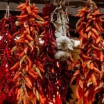 Campania_Naples_Food_Typical_View_Sweet_Vegetables