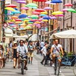 Emilia_Ferrara_street_view_life_todo
