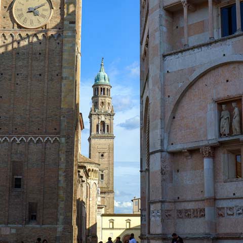 Emilia__Parma_Duomo_Cathedral_History_Art_View_480x480_GL02