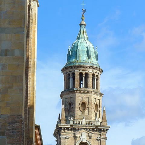 Emilia__Parma_Duomo_Cathedral_History_Art_View_480x480_GL03