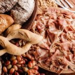 Emilia__Parma_Food_Prosciutto_Bread_Typical