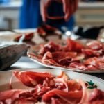 Emilia__Parma_Food_Prosciutto_Bread_Typical