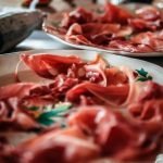 Emilia__Parma_Food_Prosciutto_Bread_Typical