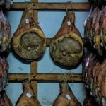 Emilia_Parma_Food_Prosciutto_Bread_Typical