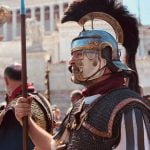 Lazio_Rome_Gladiator_History_People_Culture
