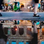 Lazio_Rome_History_Colosseum_View_Angles