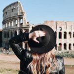 Lazio_Rome_History_Colosseum_View_Angles