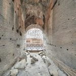 Lazio_Rome_History_Colosseum_View_Angles