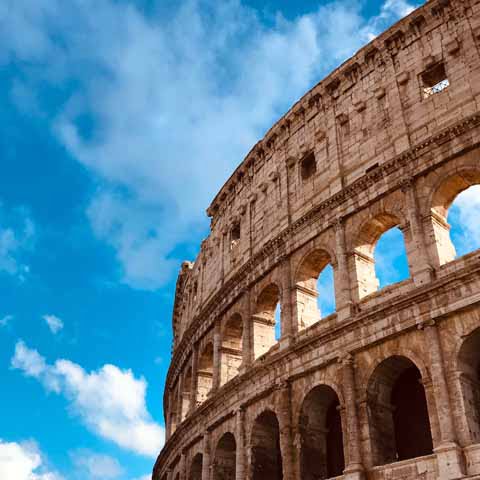 Lazio_Rome_History_Colosseum_View_Angles_480x480_GL18