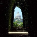 Lazio_Rome_Key_of_Malta_Vatican_Knight_Culture